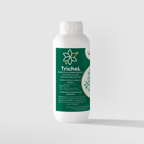 TrichoL